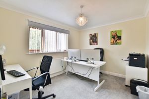 Photo 22- click for photo gallery